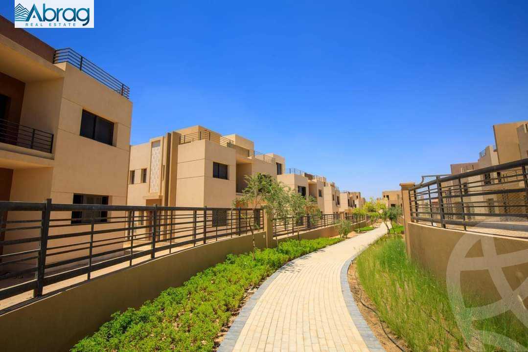 https://aqarmap.com.eg/ar/listing/4967095-for-sale-cairo-el-sheikh-zayed-city-compounds-alma