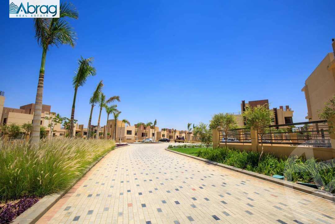 https://aqarmap.com.eg/ar/listing/4967095-for-sale-cairo-el-sheikh-zayed-city-compounds-alma