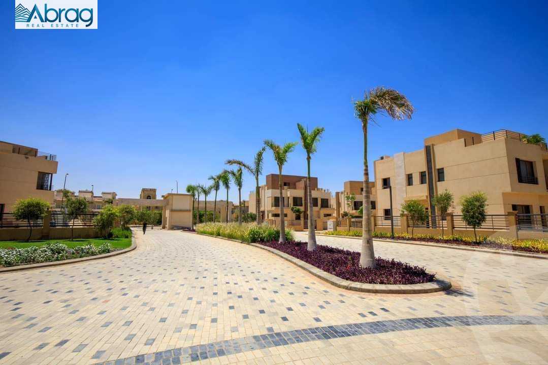 https://aqarmap.com.eg/ar/listing/4967095-for-sale-cairo-el-sheikh-zayed-city-compounds-alma