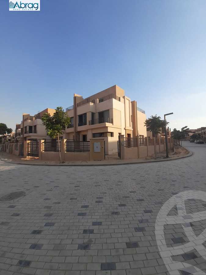 https://aqarmap.com.eg/ar/listing/4967095-for-sale-cairo-el-sheikh-zayed-city-compounds-alma