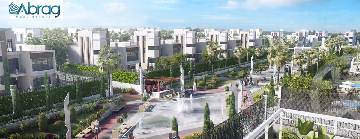 https://aqarmap.com.eg/ar/listing/4967095-for-sale-cairo-el-sheikh-zayed-city-compounds-alma