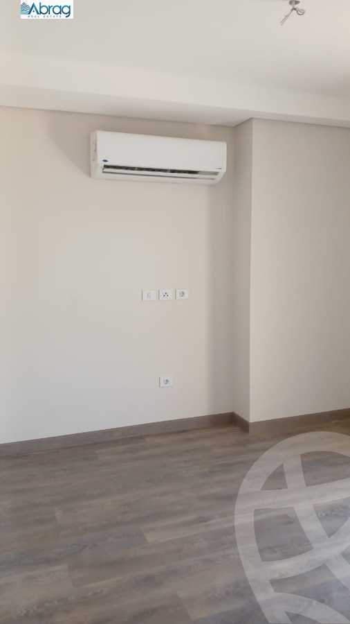 https://aqarmap.com.eg/ar/listing/5000843-for-rent-cairo-el-sheikh-zayed-city-compounds-zyd-wr-llttwyr-z-tower