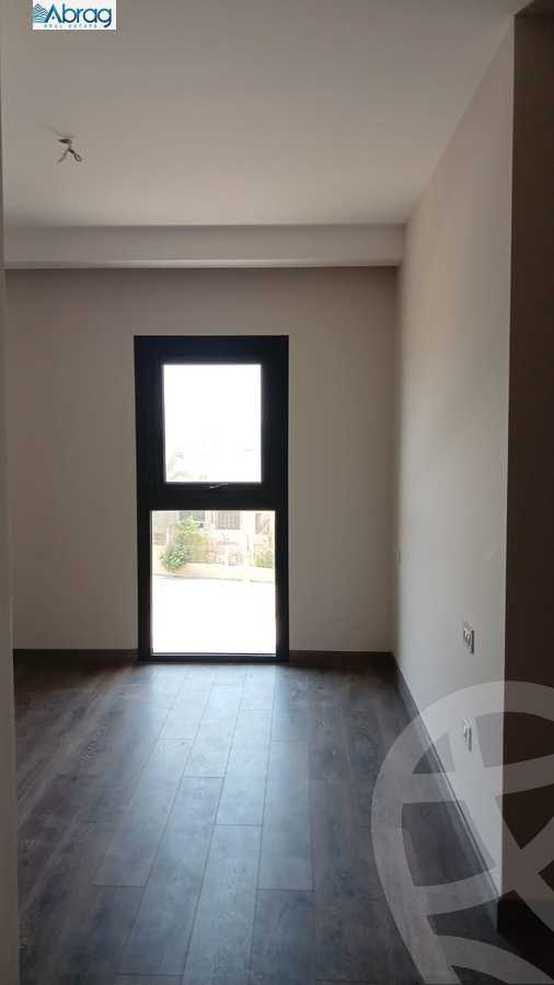 https://aqarmap.com.eg/ar/listing/5000843-for-rent-cairo-el-sheikh-zayed-city-compounds-zyd-wr-llttwyr-z-tower