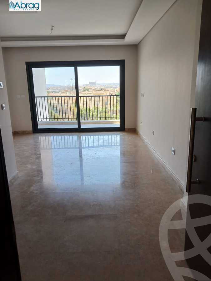 https://aqarmap.com.eg/ar/listing/5000843-for-rent-cairo-el-sheikh-zayed-city-compounds-zyd-wr-llttwyr-z-tower