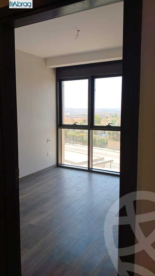 https://aqarmap.com.eg/en/listing/5000843-for-rent-cairo-el-sheikh-zayed-city-compounds-zyd-wr-llttwyr-z-tower