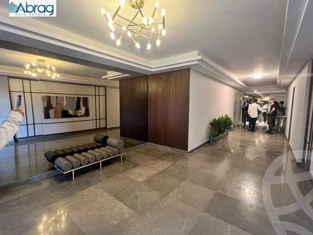 https://aqarmap.com.eg/ar/listing/5000843-for-rent-cairo-el-sheikh-zayed-city-compounds-zyd-wr-llttwyr-z-tower