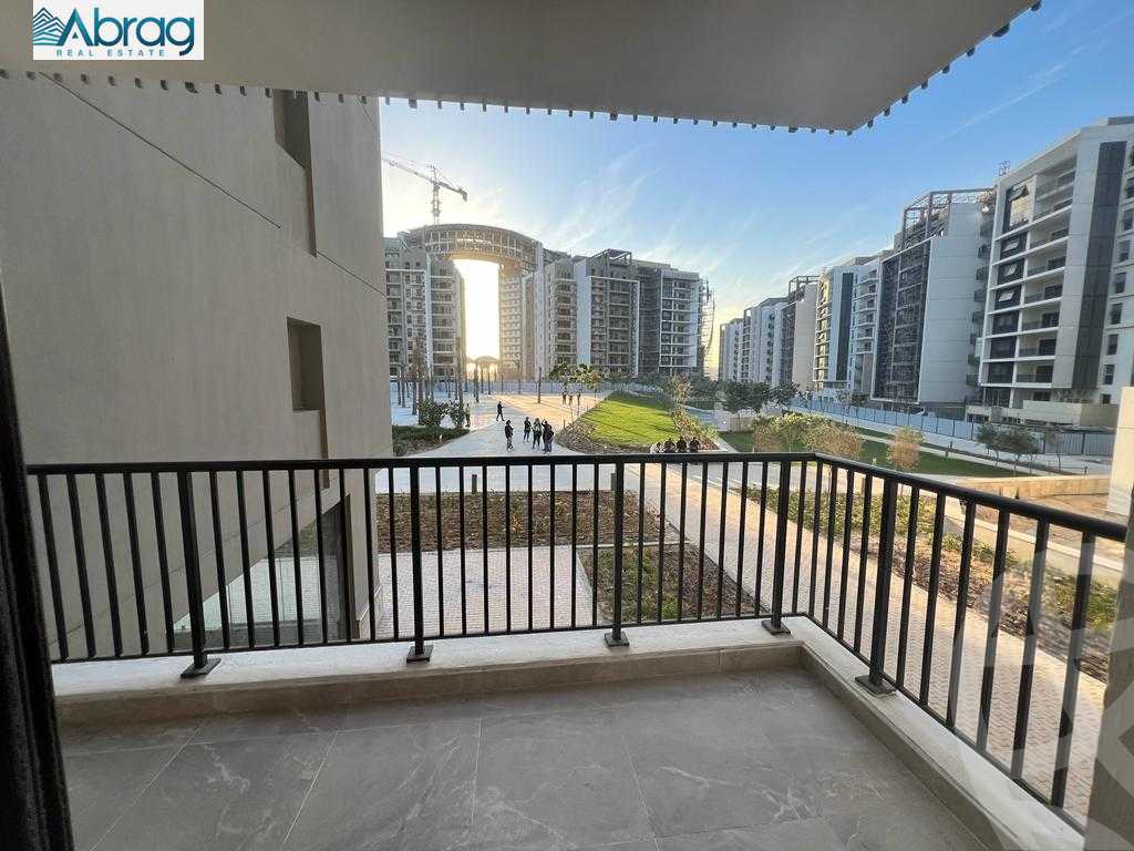 https://aqarmap.com.eg/ar/listing/5000843-for-rent-cairo-el-sheikh-zayed-city-compounds-zyd-wr-llttwyr-z-tower