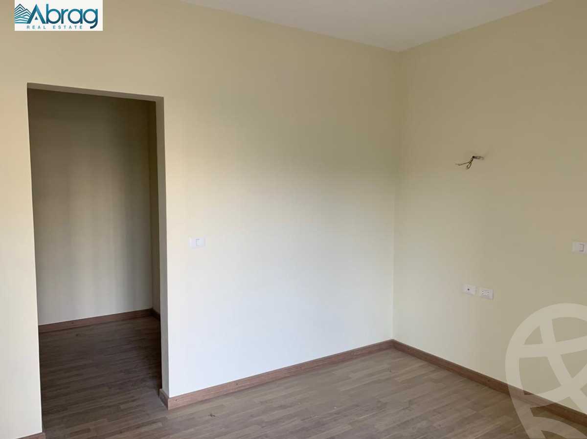 https://aqarmap.com.eg/en/listing/5012276-for-rent-cairo-el-sheikh-zayed-city-compounds-dh-drys