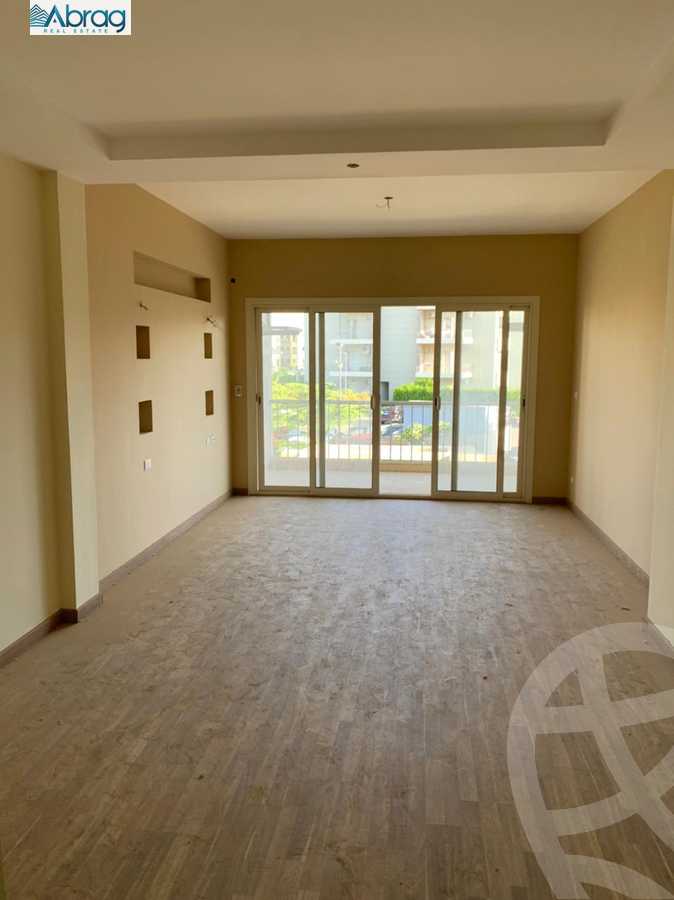 https://aqarmap.com.eg/ar/listing/5012276-for-rent-cairo-el-sheikh-zayed-city-compounds-dh-drys