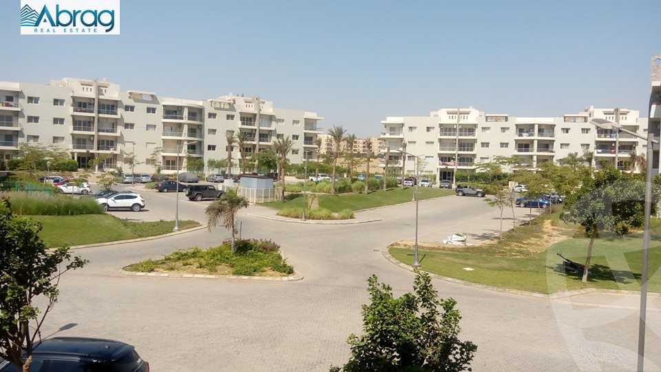 https://aqarmap.com.eg/en/listing/5012276-for-rent-cairo-el-sheikh-zayed-city-compounds-dh-drys