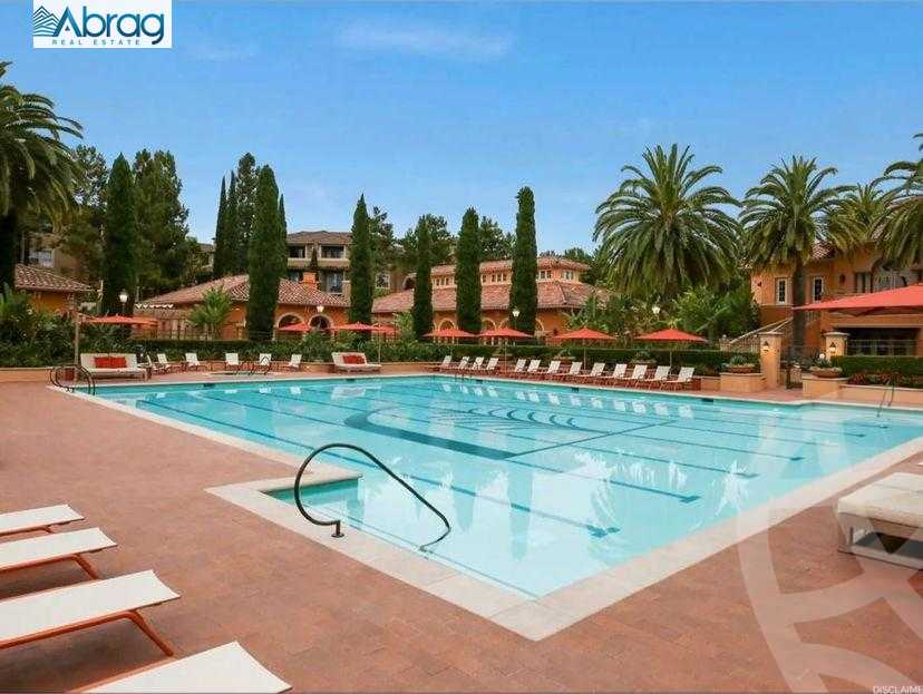 https://aqarmap.com.eg/ar/listing/5057400-for-sale-cairo-el-sheikh-zayed-city-compounds-kmbwnd-fyldj-wyst-dr-llttwyr