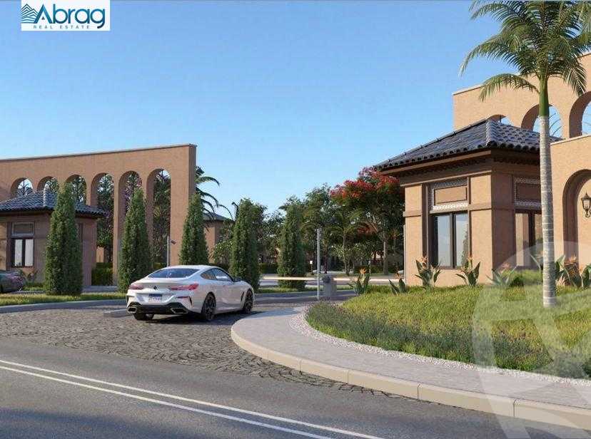 https://aqarmap.com.eg/ar/listing/5057400-for-sale-cairo-el-sheikh-zayed-city-compounds-kmbwnd-fyldj-wyst-dr-llttwyr