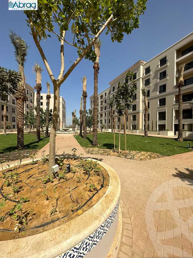 https://aqarmap.com.eg/en/listing/5069264-for-sale-cairo-el-sheikh-zayed-city-compounds-kmbwnd-fyldj-wyst-dr-llttwyr