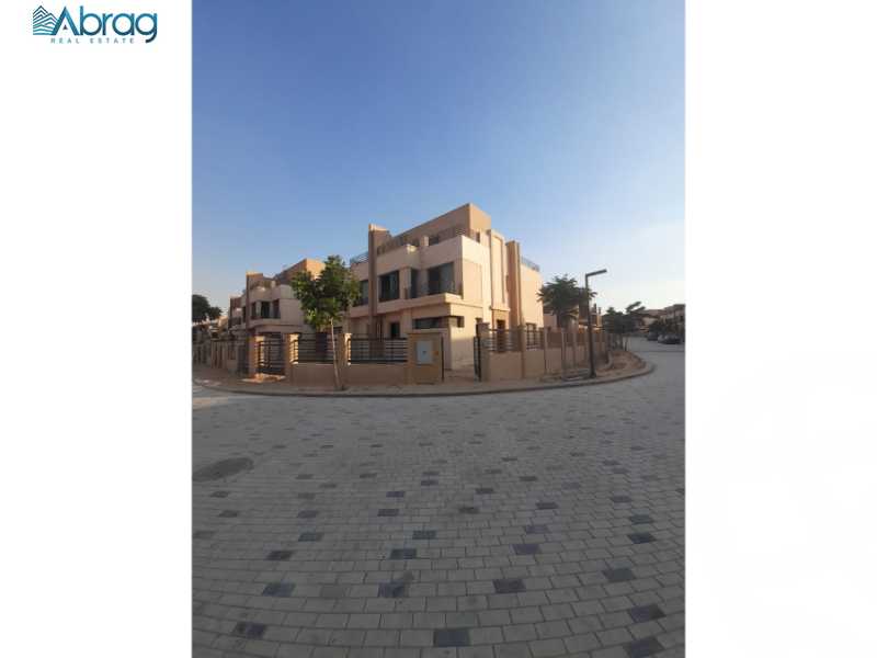 https://aqarmap.com.eg/ar/listing/5241065-for-sale-cairo-el-sheikh-zayed-city-compounds-alma