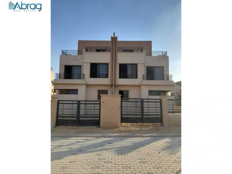 https://aqarmap.com.eg/ar/listing/5241065-for-sale-cairo-el-sheikh-zayed-city-compounds-alma