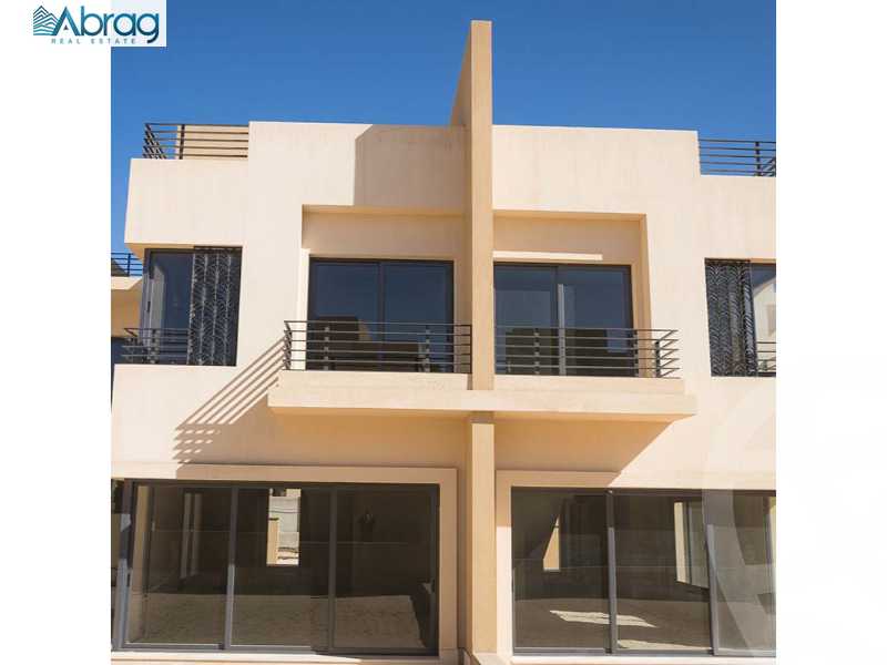 https://aqarmap.com.eg/ar/listing/5241065-for-sale-cairo-el-sheikh-zayed-city-compounds-alma