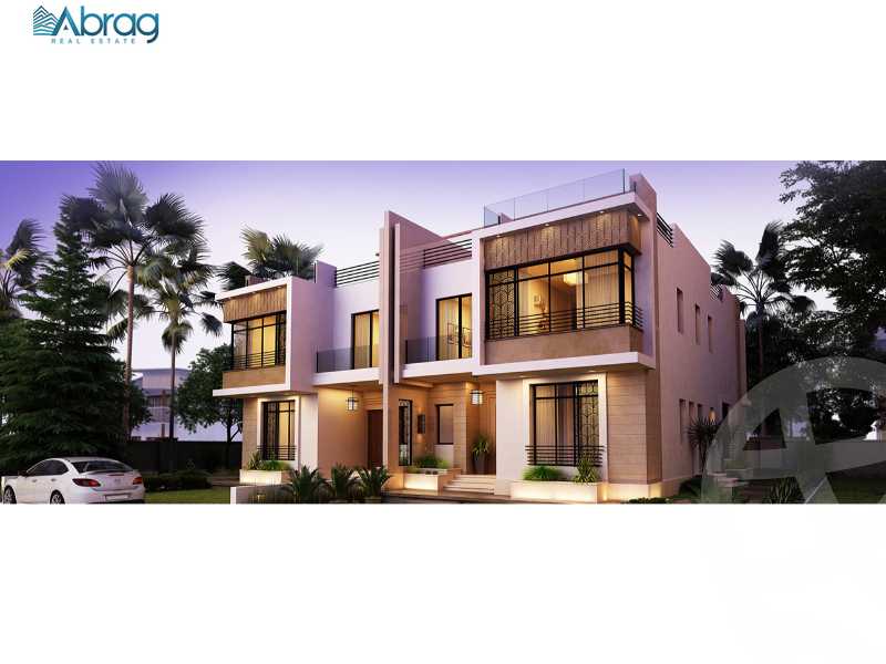 https://aqarmap.com.eg/ar/listing/5241065-for-sale-cairo-el-sheikh-zayed-city-compounds-alma