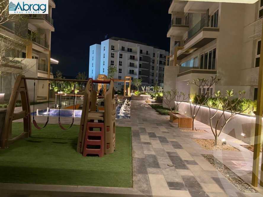 https://aqarmap.com.eg/ar/listing/5247399-for-sale-cairo-6th-of-october-compounds-mountain-view-icity-october-mv-park-mountain-view-icity-october