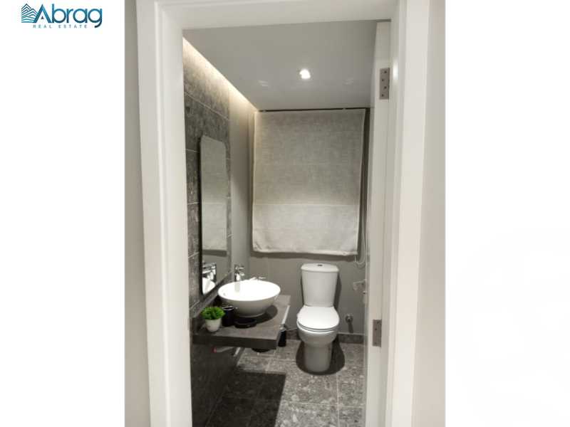 https://aqarmap.com.eg/ar/listing/5247535-for-sale-cairo-el-sheikh-zayed-city-compounds-kmbwnd-fyldj-wyst-dr-llttwyr