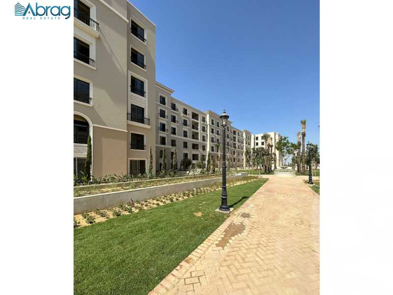 https://aqarmap.com.eg/ar/listing/5247535-for-sale-cairo-el-sheikh-zayed-city-compounds-kmbwnd-fyldj-wyst-dr-llttwyr