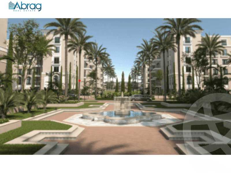 https://aqarmap.com.eg/ar/listing/5247535-for-sale-cairo-el-sheikh-zayed-city-compounds-kmbwnd-fyldj-wyst-dr-llttwyr