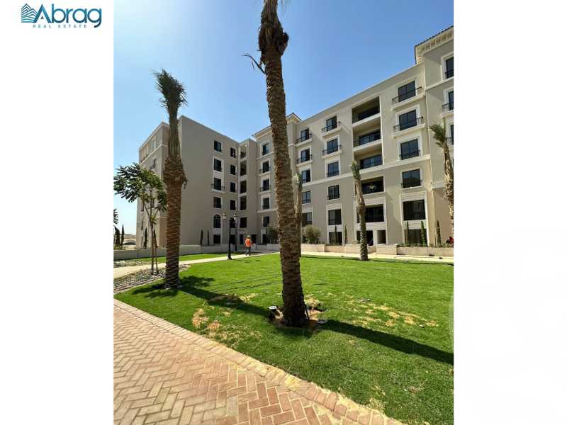 https://aqarmap.com.eg/ar/listing/5247613-for-sale-cairo-el-sheikh-zayed-city-compounds-kmbwnd-fyldj-wyst-dr-llttwyr