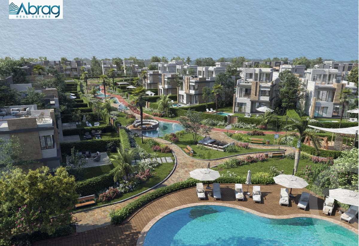 https://aqarmap.com.eg/en/listing/5247755-for-sale-cairo-6th-of-october-compounds-tawny