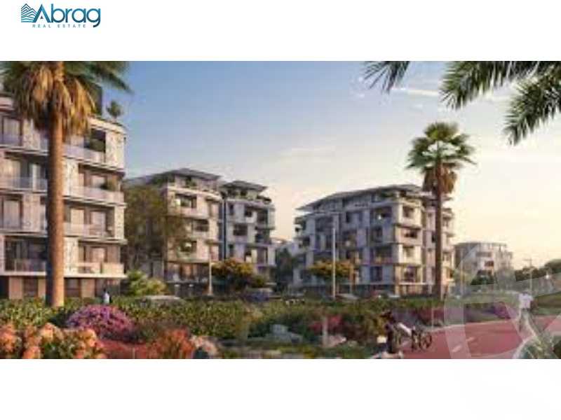 https://aqarmap.com.eg/ar/listing/5247965-for-sale-cairo-6th-of-october-hadaeq-october-kmbwnd-fy-hdyq-ktwbr-badya-compound-palm-hills