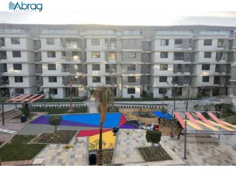 https://aqarmap.com.eg/ar/listing/5247965-for-sale-cairo-6th-of-october-hadaeq-october-kmbwnd-fy-hdyq-ktwbr-badya-compound-palm-hills