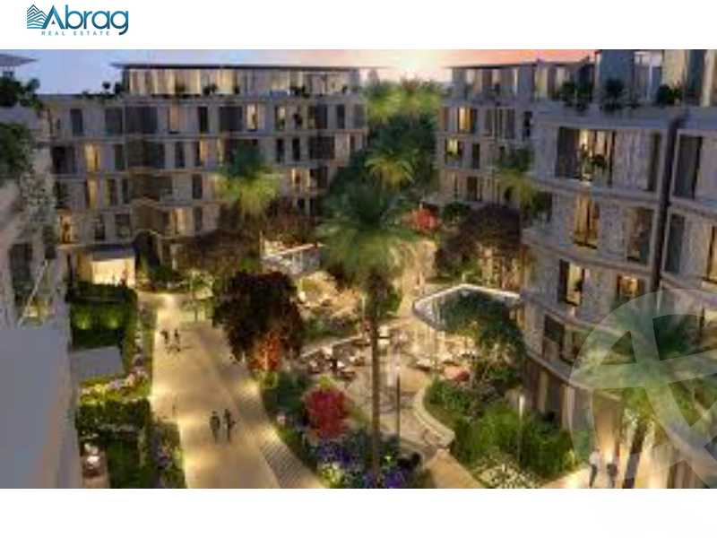 https://aqarmap.com.eg/ar/listing/5247965-for-sale-cairo-6th-of-october-hadaeq-october-kmbwnd-fy-hdyq-ktwbr-badya-compound-palm-hills