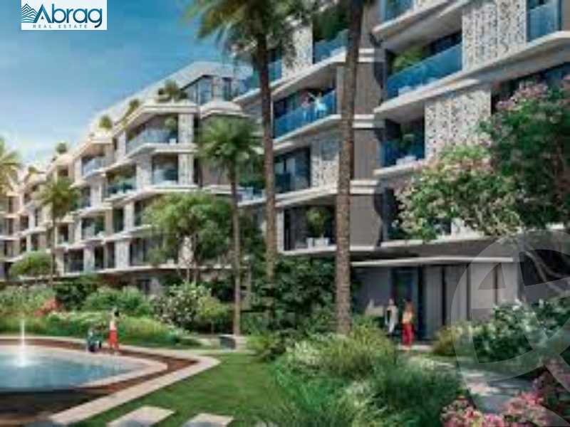https://aqarmap.com.eg/ar/listing/5247965-for-sale-cairo-6th-of-october-hadaeq-october-kmbwnd-fy-hdyq-ktwbr-badya-compound-palm-hills