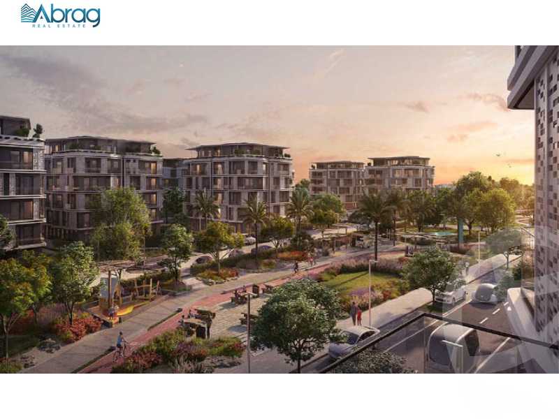 https://aqarmap.com.eg/ar/listing/5247965-for-sale-cairo-6th-of-october-hadaeq-october-kmbwnd-fy-hdyq-ktwbr-badya-compound-palm-hills