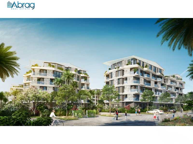 https://aqarmap.com.eg/ar/listing/5247965-for-sale-cairo-6th-of-october-hadaeq-october-kmbwnd-fy-hdyq-ktwbr-badya-compound-palm-hills