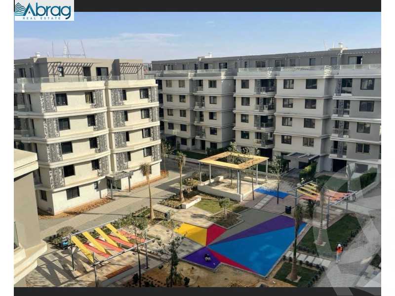 https://aqarmap.com.eg/ar/listing/5247965-for-sale-cairo-6th-of-october-hadaeq-october-kmbwnd-fy-hdyq-ktwbr-badya-compound-palm-hills