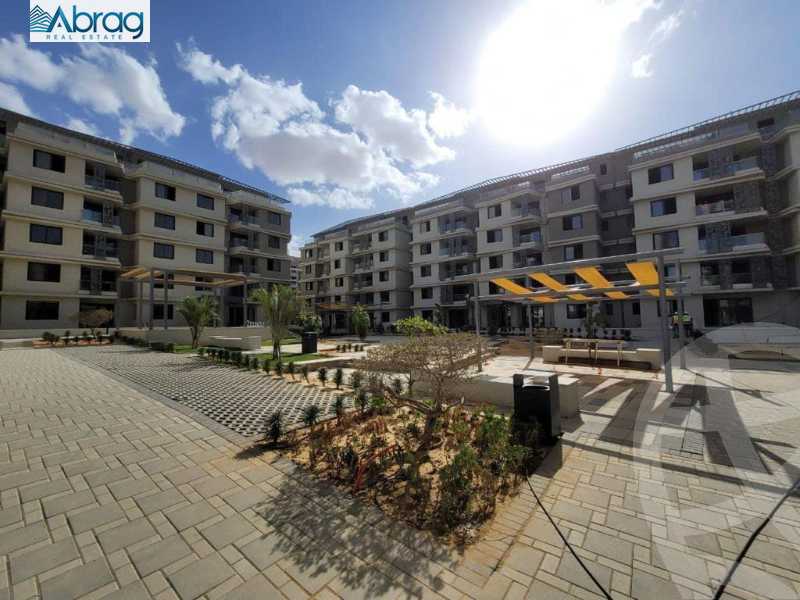 https://aqarmap.com.eg/ar/listing/5247965-for-sale-cairo-6th-of-october-hadaeq-october-kmbwnd-fy-hdyq-ktwbr-badya-compound-palm-hills