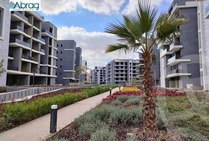 https://aqarmap.com.eg/en/listing/5248242-for-sale-cairo-6th-of-october-hadaeq-october-kmbwnd-fy-hdyq-ktwbr-sun-capital