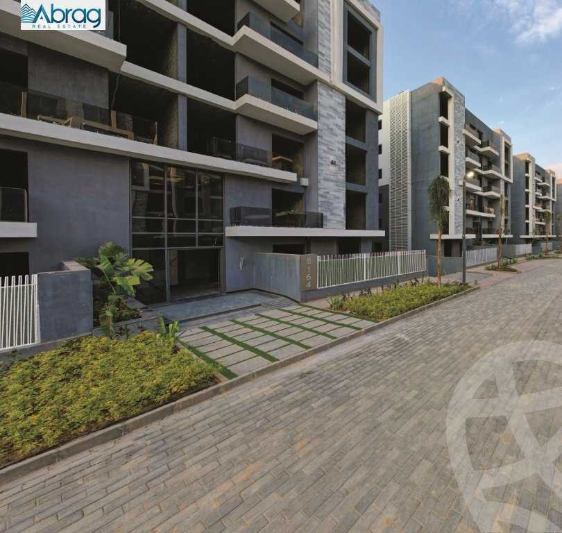 https://aqarmap.com.eg/en/listing/5248242-for-sale-cairo-6th-of-october-hadaeq-october-kmbwnd-fy-hdyq-ktwbr-sun-capital
