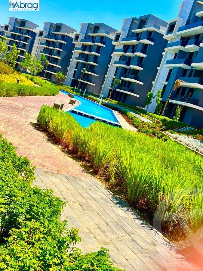 https://aqarmap.com.eg/en/listing/5248242-for-sale-cairo-6th-of-october-hadaeq-october-kmbwnd-fy-hdyq-ktwbr-sun-capital