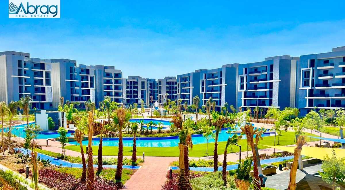 https://aqarmap.com.eg/en/listing/5248290-for-sale-cairo-6th-of-october-hadaeq-october-kmbwnd-fy-hdyq-ktwbr-sun-capital