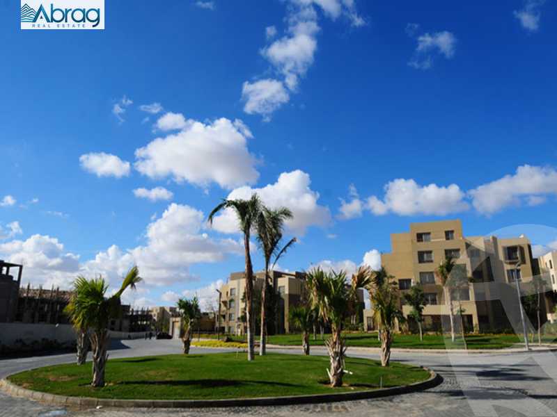 https://aqarmap.com.eg/en/listing/5248498-for-sale-cairo-6th-of-october-compounds-palm-parks