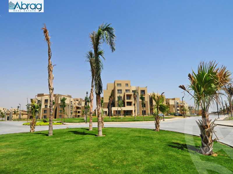 https://aqarmap.com.eg/en/listing/5248498-for-sale-cairo-6th-of-october-compounds-palm-parks