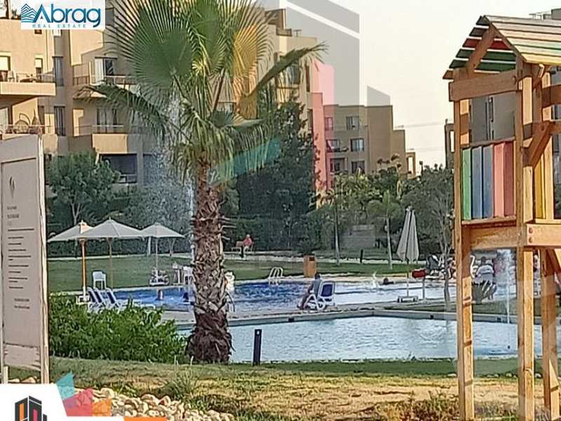 https://aqarmap.com.eg/en/listing/5248498-for-sale-cairo-6th-of-october-compounds-palm-parks