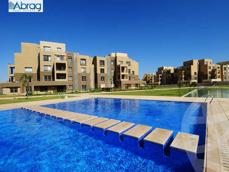 https://aqarmap.com.eg/en/listing/5248498-for-sale-cairo-6th-of-october-compounds-palm-parks