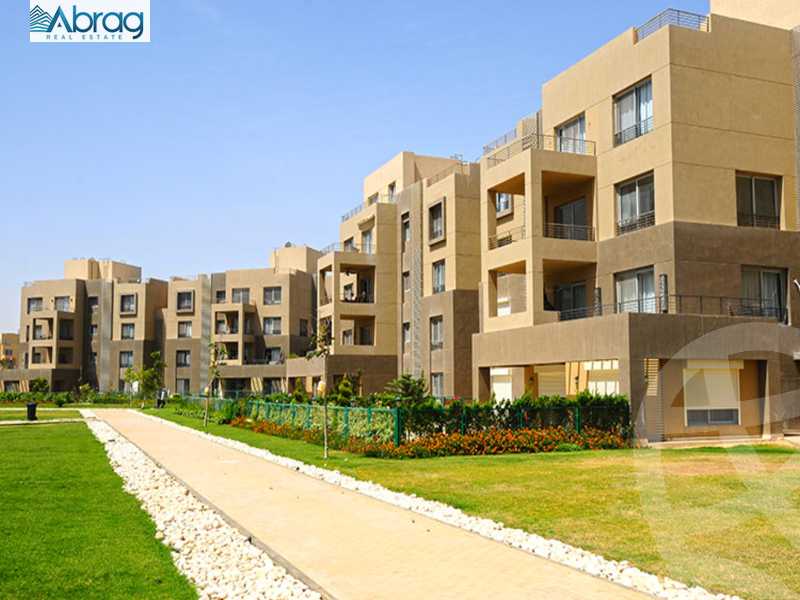 https://aqarmap.com.eg/en/listing/5248498-for-sale-cairo-6th-of-october-compounds-palm-parks