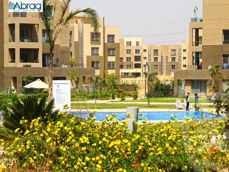 https://aqarmap.com.eg/en/listing/5248498-for-sale-cairo-6th-of-october-compounds-palm-parks