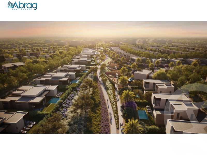 https://aqarmap.com.eg/ar/listing/5248589-for-sale-cairo-el-sheikh-zayed-city-lshykh-zyd-ljdyd-solana-compound-ora