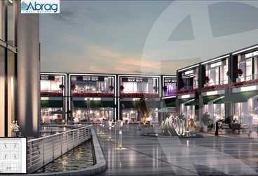 https://aqarmap.com.eg/en/listing/5264672-for-sale-cairo-6th-of-october-compounds-space-mall-gates-developments