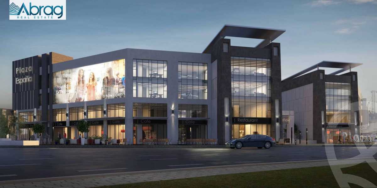 https://aqarmap.com.eg/en/listing/5264672-for-sale-cairo-6th-of-october-compounds-space-mall-gates-developments