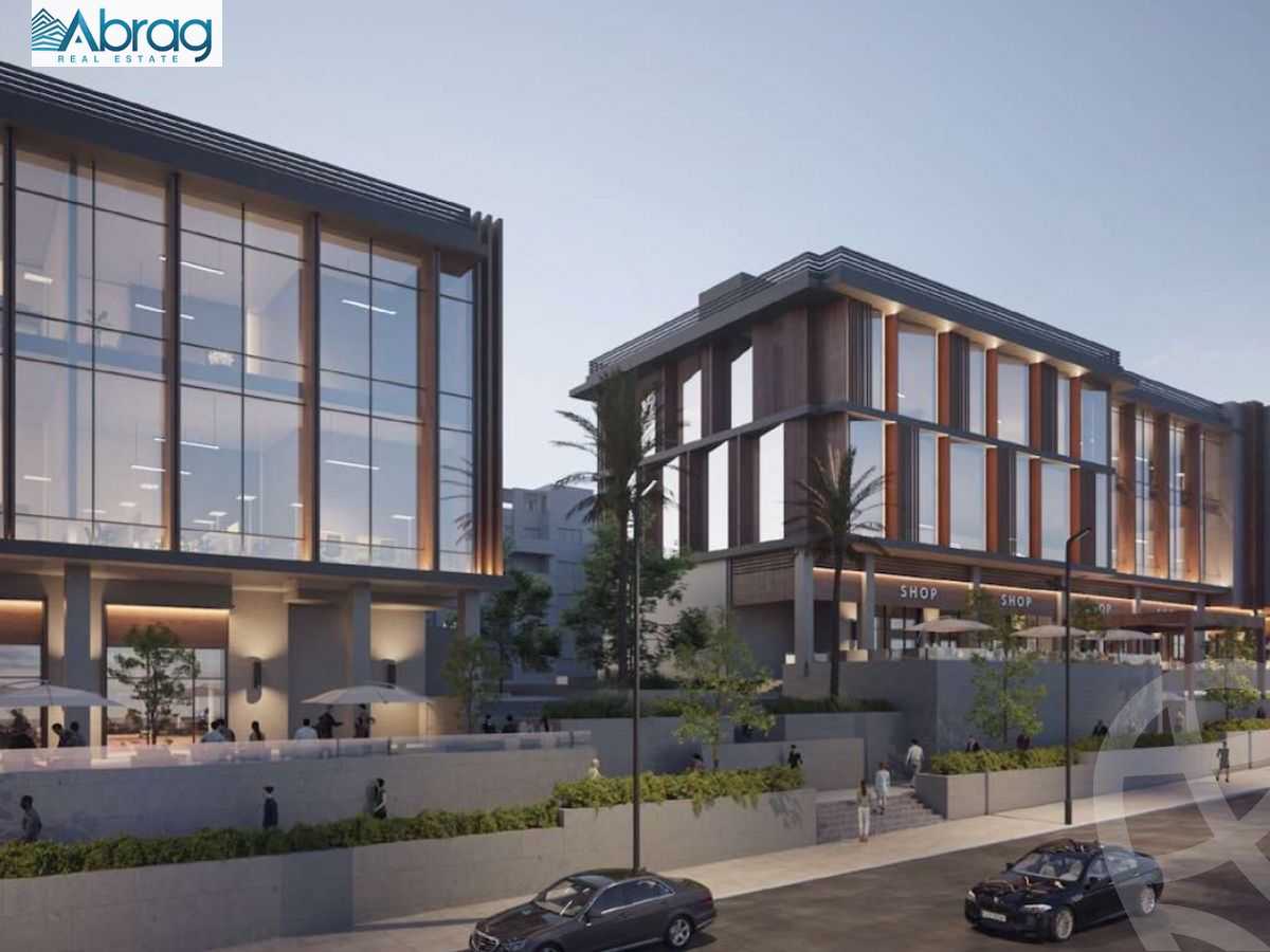 https://aqarmap.com.eg/en/listing/5264672-for-sale-cairo-6th-of-october-compounds-space-mall-gates-developments