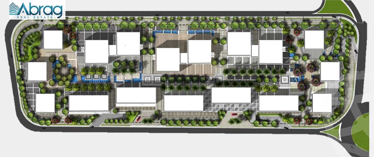https://aqarmap.com.eg/en/listing/5264672-for-sale-cairo-6th-of-october-compounds-space-mall-gates-developments